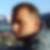 Profilbild på Peder Carnock