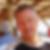 Profilbild på Jan Johansson