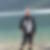 Profilbild på Sten Eriksson