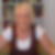 Profilbild på Jessika Forsberg