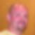 Profilfoto av Mikael Frisén
