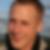 Profilbild på Fredrik Kennerstedt