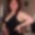 Profilbild på Ann-Sofie Kindström