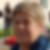 Profilbild på Gun-Britt Persson