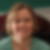Profilbild på Maria MacDonald