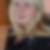 Profilbild på Linda Norbäck-Petersson