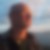Profilbild på Pär Löfberg