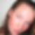 Profilbild på Annica Nordström