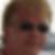 Profilbild på Bo Damberg