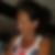 Profilbild på Ulrika Gavelin
