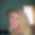 Profilbild på Ann Catrin Törnblom