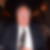 Profilbild på Per-Göran Örwall