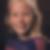 Profilbild på Marica Hansson