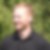 Profilbild på Michael Holm