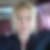 Profilbild på Eva Nilsson