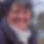 Profilbild på Kajsa Hylmö