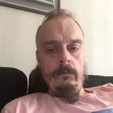 Profilfoto av Pontus Yngwe