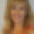 Profilbild på Margaretha Kjellin