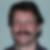 Profilfoto av Kjell-Arne Engberg