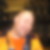 Profilbild på Jonas Kieninger