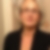 Profilfoto av Eva Utterström