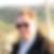 Profilbild på Tommie Eriksson