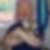 Profilbild på Janne Joppe Höijer