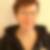 Profilbild på Anita Carlson