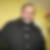 Profilbild på Erling Andersson