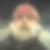 Profilbild på Knutte Söderberg