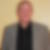 Profilbild på Örjan Ohlström