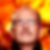 Profilbild på Eje Berglund