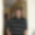 Profilbild på Gert Andersson
