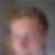 Profilbild på Victor Nordenbris