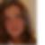 Profilbild på Maria Deronius