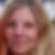 Profilbild på Veronica Cederlund