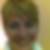 Profilbild på Elisabeth Fält