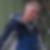 Profilbild på Stig Danielsson