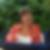 Profilbild på Maria Dellhage