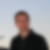 Profilbild på Tobias Levin