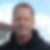 Profilbild på Hans Johansson