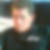 Profilbild på Olof Hulterström