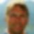 Profilbild på Ulrik Hammarström