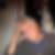 Profilbild på Göran Lindeberg