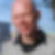 Profilfoto av Per Henrik Hinder
