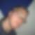 Profilbild på Simon Greger