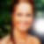 Profilbild på Veronica Agnehäll
