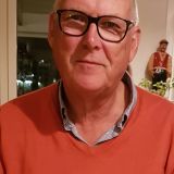 Profilfoto av Mats Andersson