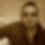 Profilbild på Huascar Saavedra
