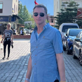 Profilfoto av Michael Marinholm